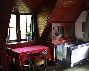 Unterkunft 325605 - Ferienhaus Veluwe - Vakantiehuis in Hoog Soeren