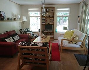 Unterkunft 325805 - Chalet Veluwe - Woudhof