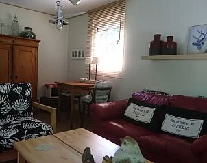 Unterkunft 325805 - Chalet Veluwe - Woudhof