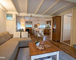 Unterkunft 325806 - Chalet Veluwe - Jutberg 78, No. 41