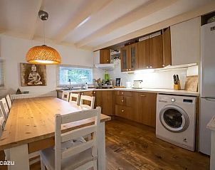 Unterkunft 325806 - Chalet Veluwe - Jutberg 78, No. 41