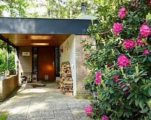 Unterkunft 325909 - Ferienhaus Veluwe - Vakantiehuisje in Bennekom