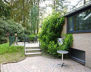 Unterkunft 325909 - Ferienhaus Veluwe - Vakantiehuisje in Bennekom