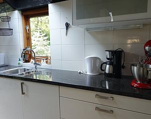 Unterkunft 325909 - Ferienhaus Veluwe - Vakantiehuisje in Bennekom