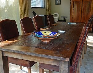 Unterkunft 325909 - Ferienhaus Veluwe - Vakantiehuisje in Bennekom