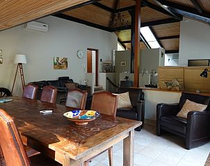 Unterkunft 325909 - Ferienhaus Veluwe - Vakantiehuisje in Bennekom