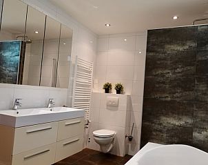 Unterkunft 325909 - Ferienhaus Veluwe - Vakantiehuisje in Bennekom