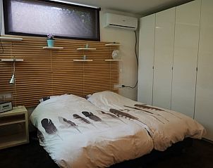 Unterkunft 325909 - Ferienhaus Veluwe - Vakantiehuisje in Bennekom