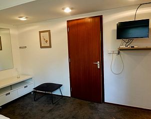 Unterkunft 325909 - Ferienhaus Veluwe - Vakantiehuisje in Bennekom