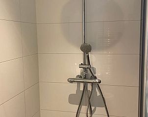 Unterkunft 325909 - Ferienhaus Veluwe - Vakantiehuisje in Bennekom