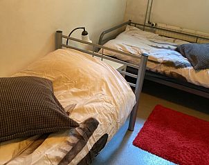 Unterkunft 325909 - Ferienhaus Veluwe - Vakantiehuisje in Bennekom