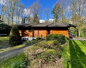 Unterkunft 325910 - Ferienhaus Veluwe - Huisje in Bennekom