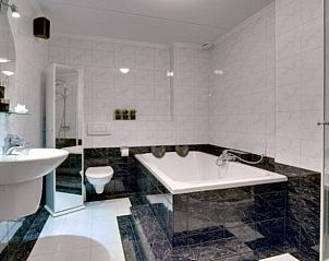 Unterkunft 325910 - Ferienhaus Veluwe - Huisje in Bennekom