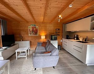 Unterkunft 325911 - Ferienhaus Veluwe - Huisje in Bennekom