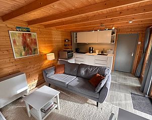 Unterkunft 325911 - Ferienhaus Veluwe - Huisje in Bennekom