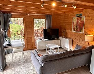 Unterkunft 325911 - Ferienhaus Veluwe - Huisje in Bennekom