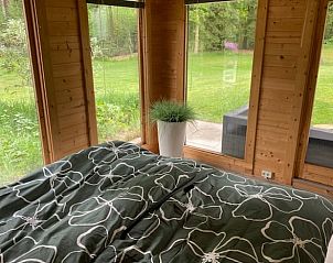 Unterkunft 325911 - Ferienhaus Veluwe - Huisje in Bennekom