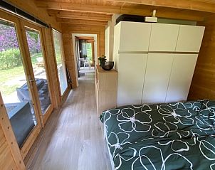 Unterkunft 325911 - Ferienhaus Veluwe - Huisje in Bennekom