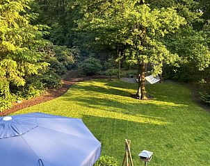 Verblijf 325914 - Vakantiewoning Veluwe - Boshuis Denne