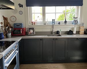 Verblijf 325914 - Vakantiewoning Veluwe - Boshuis Denne