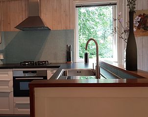 Unterkunft 325915 - Ferienhaus Veluwe - Vakantiehuisje in Bennekom