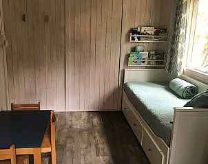 Unterkunft 325915 - Ferienhaus Veluwe - Vakantiehuisje in Bennekom