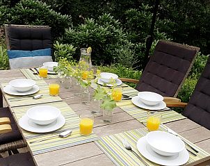 Unterkunft 325915 - Ferienhaus Veluwe - Vakantiehuisje in Bennekom