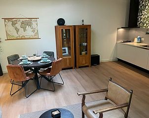 Unterkunft 325916 - Ferienhaus Veluwe - Huisje in Bennekom