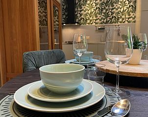 Unterkunft 325916 - Ferienhaus Veluwe - Huisje in Bennekom