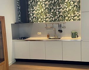 Unterkunft 325916 - Ferienhaus Veluwe - Huisje in Bennekom