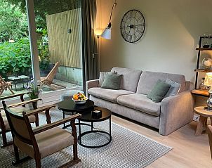 Unterkunft 325916 - Ferienhaus Veluwe - Huisje in Bennekom