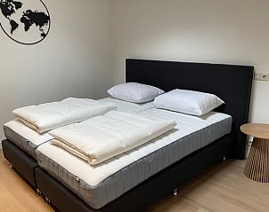 Unterkunft 325916 - Ferienhaus Veluwe - Huisje in Bennekom