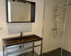 Unterkunft 325916 - Ferienhaus Veluwe - Huisje in Bennekom