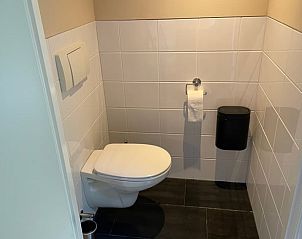 Unterkunft 325916 - Ferienhaus Veluwe - Huisje in Bennekom