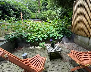 Unterkunft 325916 - Ferienhaus Veluwe - Huisje in Bennekom