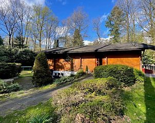 Unterkunft 325917 - Ferienhaus Veluwe - Vakantiehuisje in Bennekom