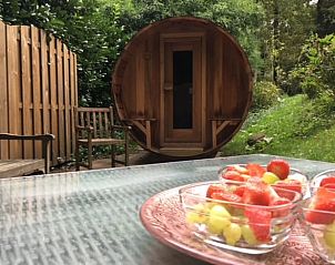 Unterkunft 325917 - Ferienhaus Veluwe - Vakantiehuisje in Bennekom