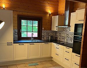 Unterkunft 325917 - Ferienhaus Veluwe - Vakantiehuisje in Bennekom