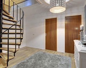 Unterkunft 325917 - Ferienhaus Veluwe - Vakantiehuisje in Bennekom