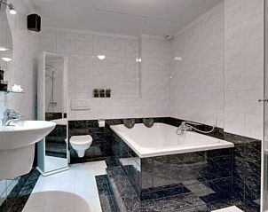 Unterkunft 325917 - Ferienhaus Veluwe - Vakantiehuisje in Bennekom