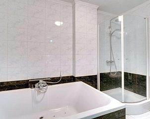 Unterkunft 325917 - Ferienhaus Veluwe - Vakantiehuisje in Bennekom