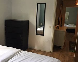 Unterkunft 325917 - Ferienhaus Veluwe - Vakantiehuisje in Bennekom