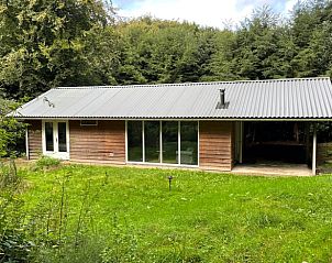 Unterkunft 325919 - Ferienhaus Veluwe - Vakantiehuis in Bennekom