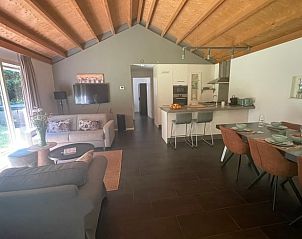 Unterkunft 325919 - Ferienhaus Veluwe - Vakantiehuis in Bennekom