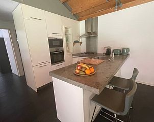 Unterkunft 325919 - Ferienhaus Veluwe - Vakantiehuis in Bennekom