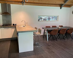 Unterkunft 325919 - Ferienhaus Veluwe - Vakantiehuis in Bennekom