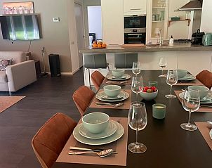 Unterkunft 325919 - Ferienhaus Veluwe - Vakantiehuis in Bennekom