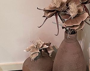 Unterkunft 325919 - Ferienhaus Veluwe - Vakantiehuis in Bennekom