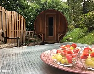 Verblijf 325920 - Bungalow Veluwe - Vakantiewoning Op de Veluwe