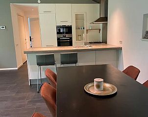 Verblijf 325922 - Vakantiewoning Veluwe - Horahomes - Hideout